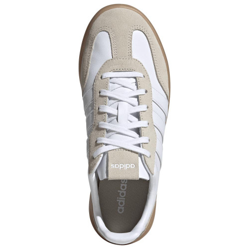 Adidas Barreda Decode Lux W